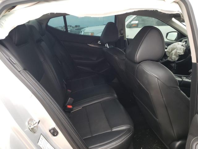 Photo 6 from auction – 2019 NISSAN MAXIMA S with VIN 1N4AA6AV2KC360912