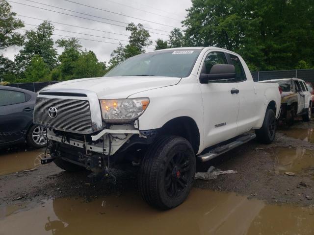 Photo 2 from auction – 2012 TOYOTA TUNDRA DOU with VIN 5TFRM5F12CX043954