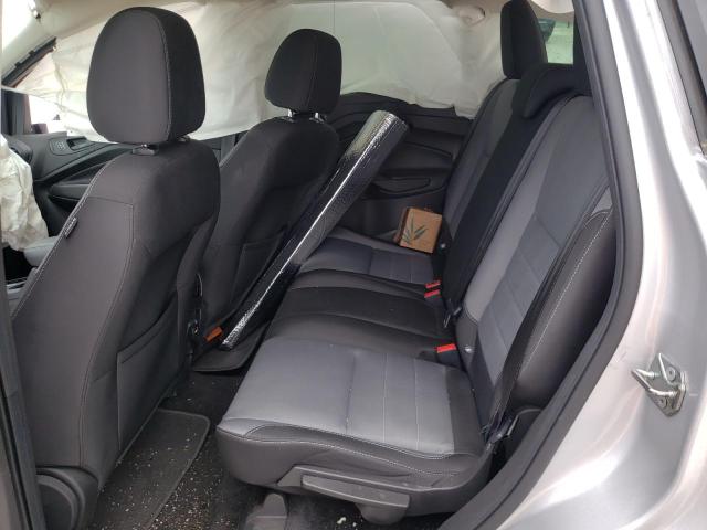 Photo 6 from auction – 2017 FORD ESCAPE S with VIN 1FMCU0F73HUE07638