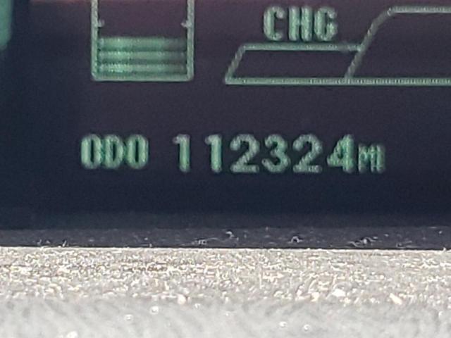 Photo 8 from auction – 2012 TOYOTA PRIUS with VIN JTDKN3DU5C5454986