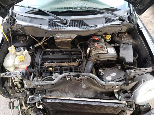 Photo 7 from auction – 2014 JEEP PATRIOT LA with VIN 1C4NJPFA6ED793249