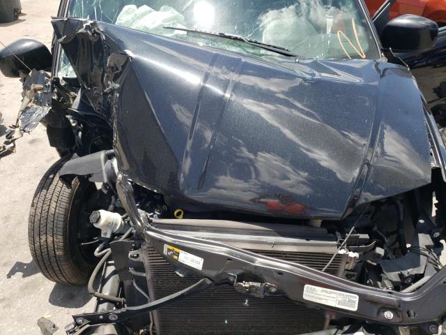 Photo 7 from auction – 2016 DODGE GRAND CARA with VIN 2C4RDGCG0GR252084