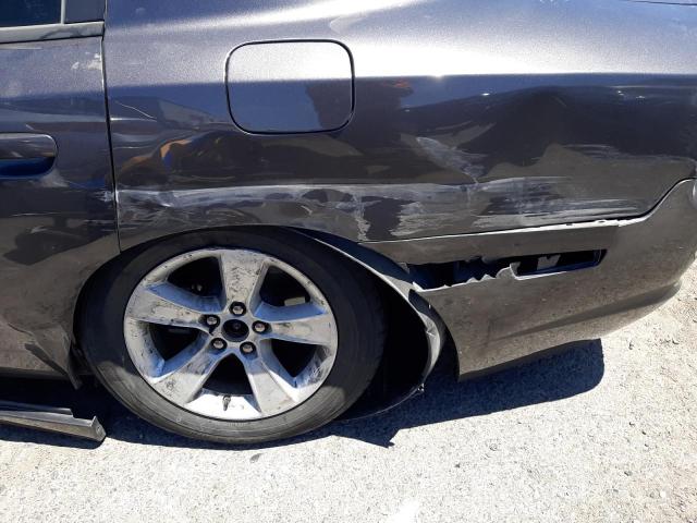 Photo 9 from auction – 2013 DODGE CHARGER SE with VIN 2C3CDXBG2DH720443