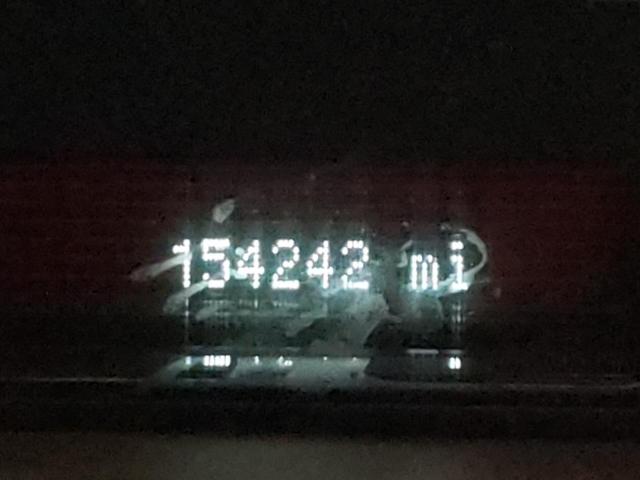 Photo 8 from auction – 2010 LINCOLN MKS with VIN 1LNHL9ER6AG611905