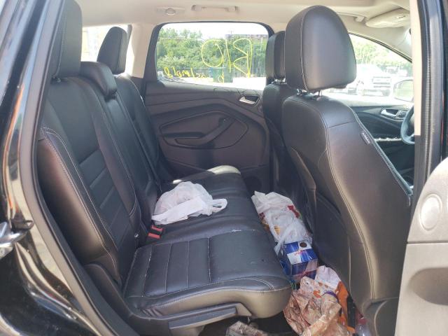Photo 8 from auction – 2015 FORD ESCAPE TIT with VIN 1FMCU0JX3FUA21564