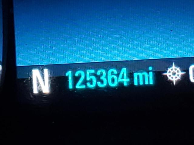Photo 8 from auction – 2015 CHEVROLET MALIBU LS with VIN 1G11B5SL1FF183524