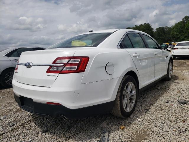 Photo 7 from auction – 2015 FORD TAURUS SE with VIN 1FAHP2D8XFG194181