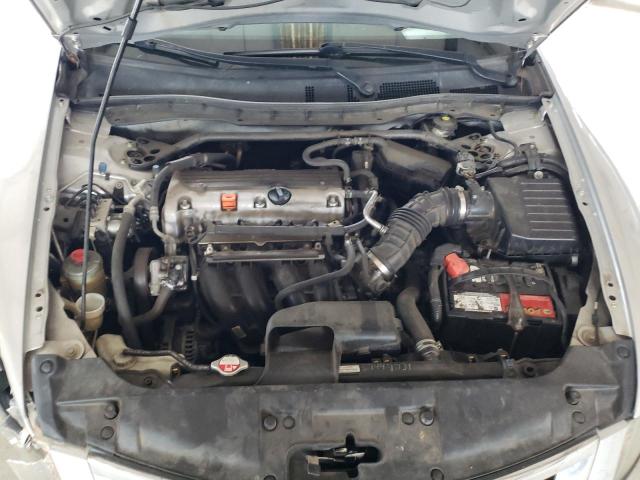 Photo 7 from auction – 2010 HONDA ACCORD EX with VIN 1HGCP2F73AA175526
