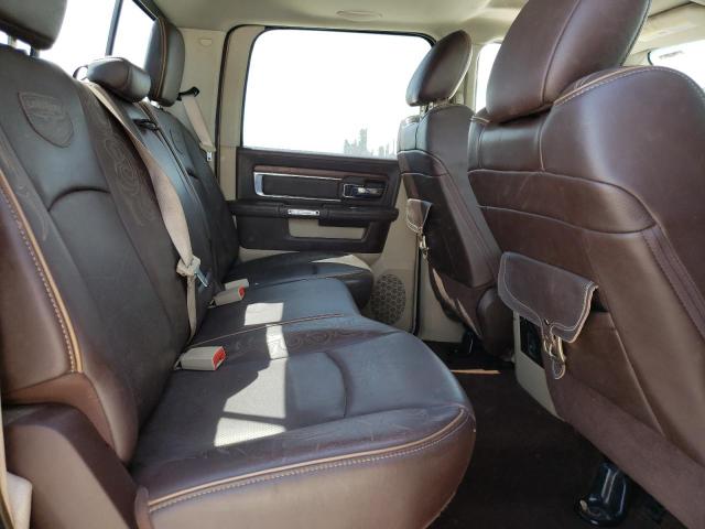 Photo 6 from auction – 2013 RAM 1500 LONGH with VIN 1C6RR7PT1DS568409