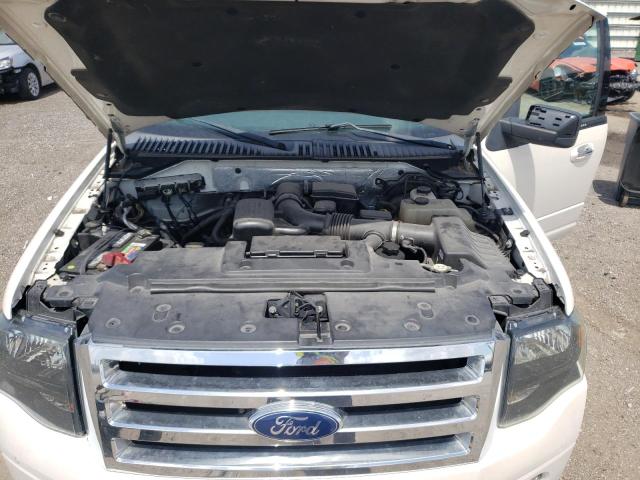 Photo 2 from auction – 2014 FORD EXPEDITION with VIN 1FMJU2A55EEF62061