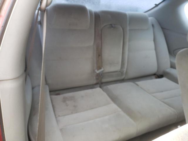 Photo 6 from auction – 2007 CHEVROLET MONTE CARL with VIN 2G1WJ15K879271906