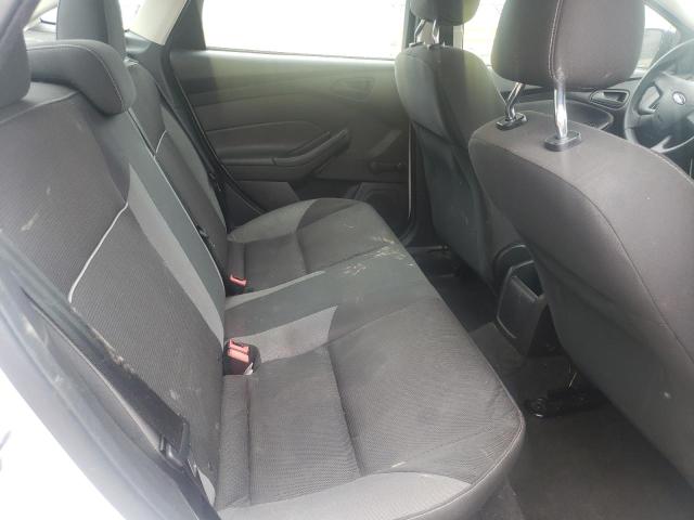 Фото 6 с аукциона – 2013 FORD FOCUS S с VIN 1FADP3E28DL380448