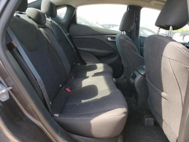 Photo 6 from auction – 2016 DODGE DART SXT with VIN 1C3CDFBB8GD564053