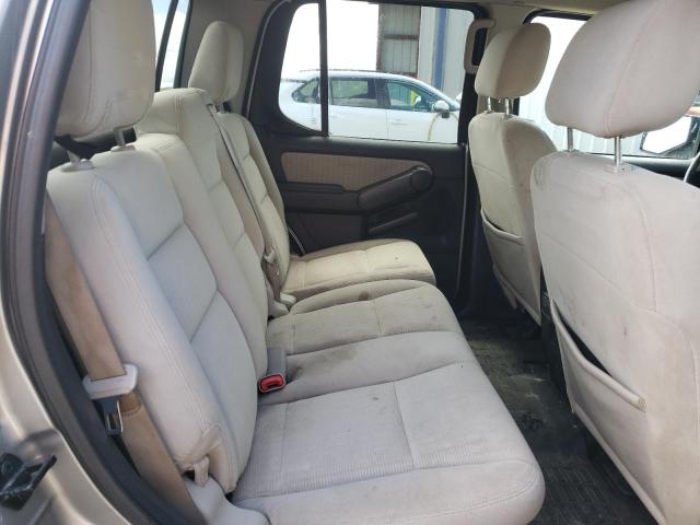 Photo 6 from auction – 2008 FORD EXPLORER S with VIN 1FMEU51E38UB29996