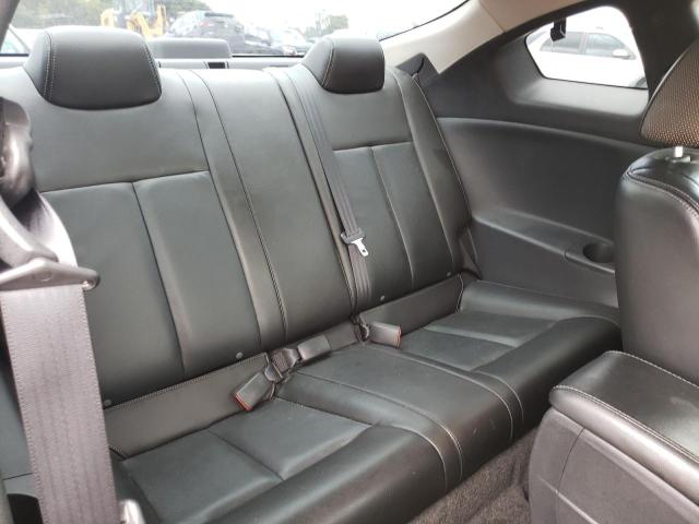 Photo 6 from auction – 2013 NISSAN ALTIMA S with VIN 1N4AL2EP0DC289257
