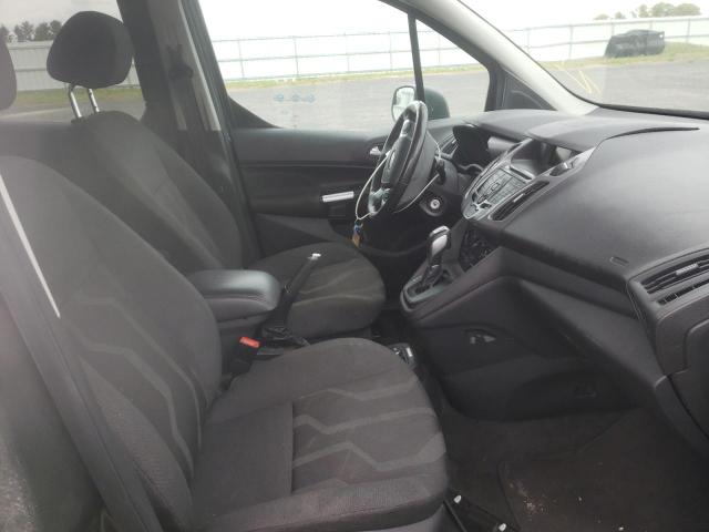Photo 5 from auction – 2017 FORD TRANSIT CO with VIN NM0GE9F75H1328154