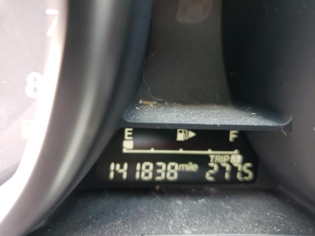 Photo 8 from auction – 2012 MAZDA 3 I with VIN JM1BL1V78C1594637