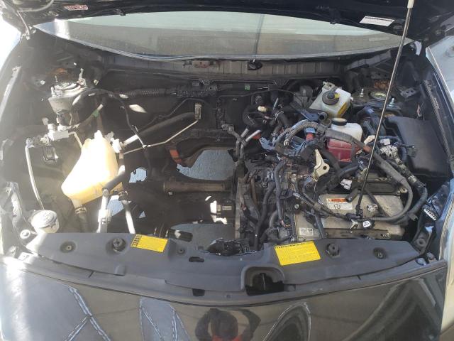 TOYOTA PRIUS 2011 con VIN JTDKN3DU4B5332649 - Foto de la subasta