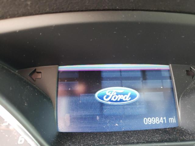 Photo 8 from auction – 2013 FORD ESCAPE SE with VIN 1FMCU0GX9DUD17113