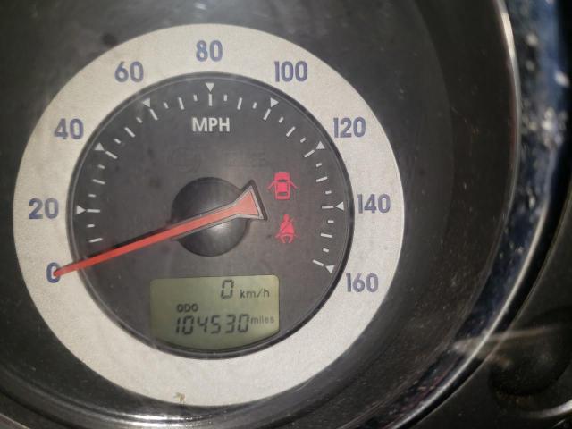 Photo 8 from auction – 2012 MITSUBISHI ECLIPSE SP with VIN 4A37L2EF6CE002953