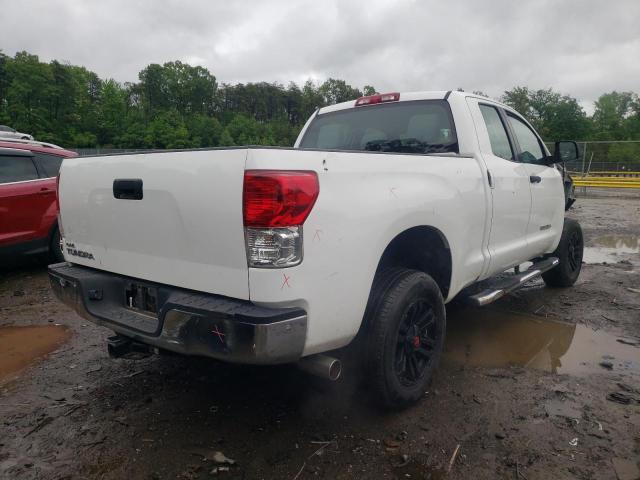 Photo 4 from auction – 2012 TOYOTA TUNDRA DOU with VIN 5TFRM5F12CX043954