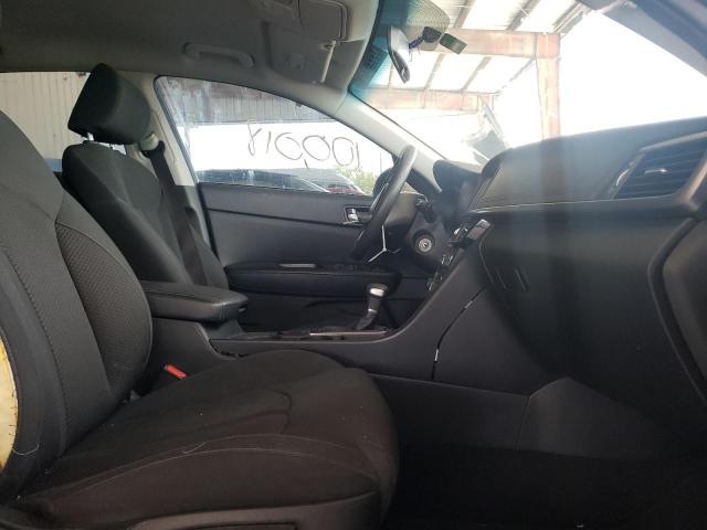 Photo 5 from auction – 2018 KIA OPTIMA LX with VIN KNAGT4L34J5211786
