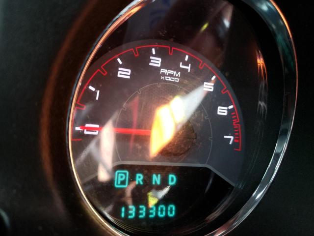 Фото 8 с аукциона – 2014 DODGE AVENGER SE с VIN 1C3CDZAG1EN133432