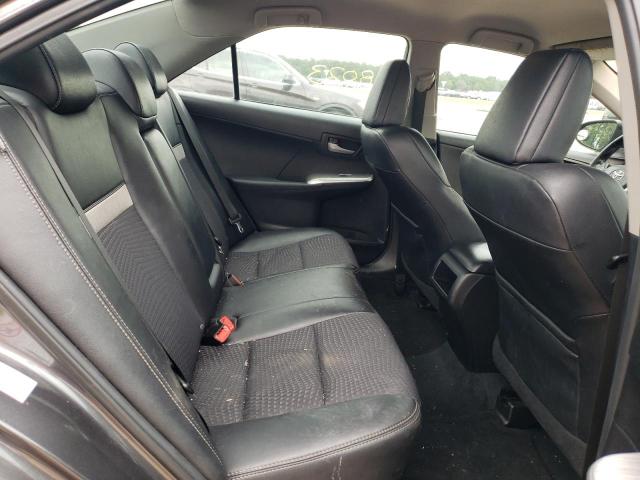 Photo 6 from auction – 2012 TOYOTA CAMRY BASE with VIN 4T1BF1FK2CU048338