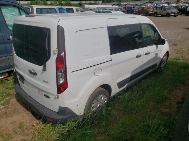 Photo 4 from auction – 2015 FORD TRANSIT CO with VIN NM0LS7F78F1227604