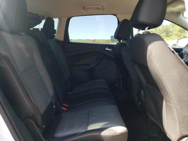 Photo 6 from auction – 2016 FORD ESCAPE SE with VIN 1FMCU9GX7GUA79786