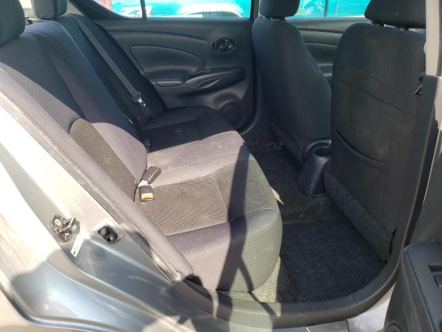 Photo 6 from auction – 2012 NISSAN VERSA S with VIN 3N1CN7AP5CL890783