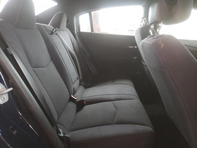 Photo 6 from auction – 2013 CHRYSLER 200 TOURIN with VIN 1C3CCBBB1DN542557