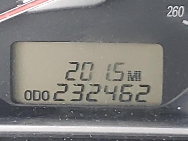 Photo 8 from auction – 2006 HYUNDAI SONATA GLS with VIN 5NPEU46F36H138768
