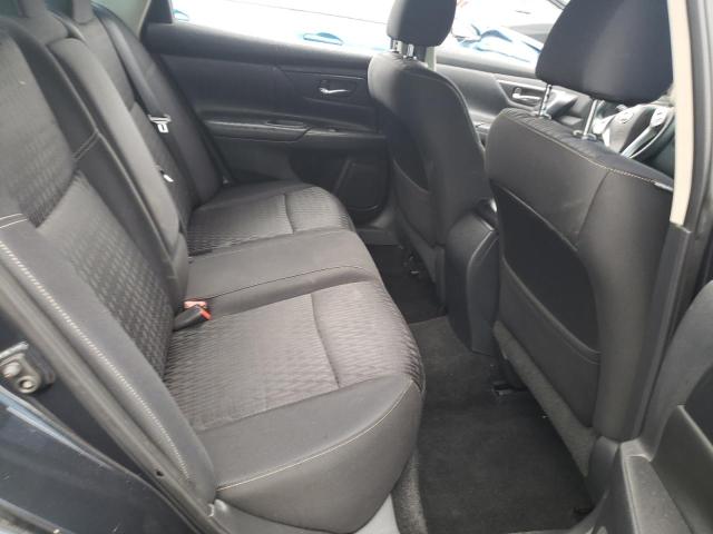 Photo 6 from auction – 2017 NISSAN ALTIMA 2.5 with VIN 1N4AL3AP7HC222575