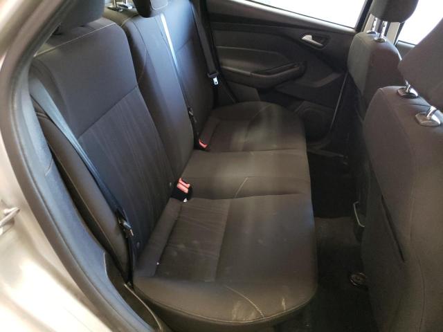 Photo 6 from auction – 2015 FORD FOCUS SE with VIN 1FADP3F29FL248364