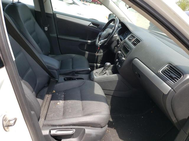 Photo 5 from auction – 2012 VOLKSWAGEN JETTA TDI with VIN 3VWLL7AJ5CM331725