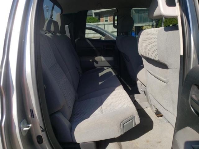 Photo 6 from auction – 2007 TOYOTA TUNDRA DOU with VIN 5TBBT54147S455658