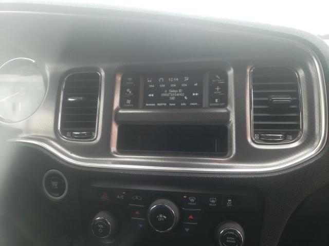 Photo 9 from auction – 2014 DODGE CHARGER SE with VIN 2C3CDXBG6EH155342