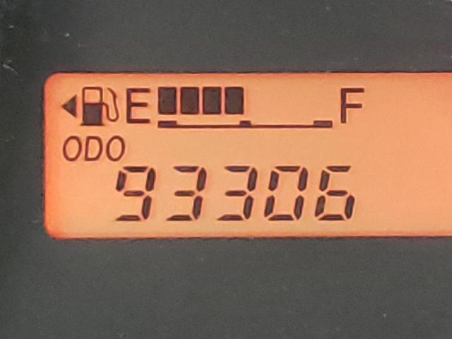 Photo 8 from auction – 2013 MAZDA MAZDA2 with VIN JM1DE1KYXD0162946