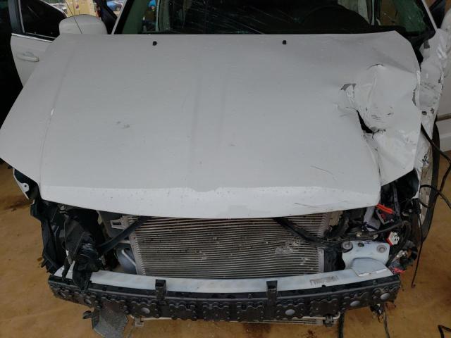 Photo 7 from auction – 2015 CHRYSLER TOWN & COU with VIN 2C4RC1BG8FR544484