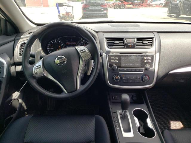 Photo 9 from auction – 2016 NISSAN ALTIMA 2.5 with VIN 1N4AL3AP3GN349004