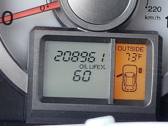 Photo 8 from auction – 2010 HONDA PILOT EXL with VIN 5FNYF4H65AB028641
