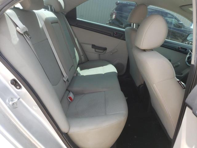 Photo 6 from auction – 2013 KIA FORTE LX with VIN KNAFT4A29D5723604
