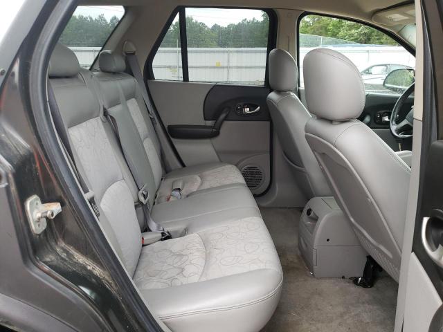 Photo 6 from auction – 2004 SATURN VUE with VIN 5GZCZ53474S853924