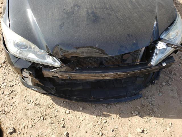 صورة رقم 9 من المزاد - 2010 LEXUS ES 350 مع VIN JTHBK1EG9A2396593