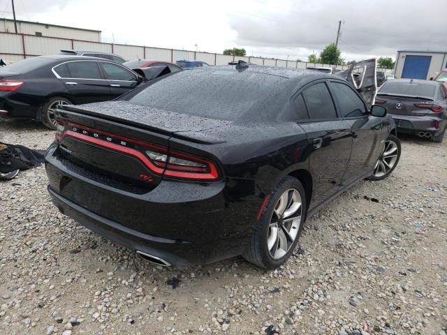 Photo 4 from auction – 2015 DODGE CHARGER R/ with VIN 2C3CDXCT7FH886424