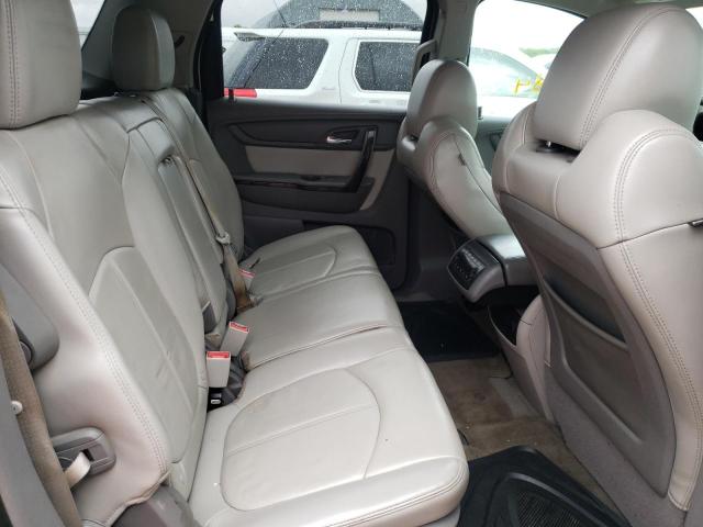 Photo 6 from auction – 2013 GMC ACADIA SLT with VIN 1GKKRRKD1DJ251553