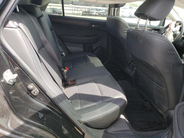 Photo 6 from auction – 2019 SUBARU OUTBACK 2. with VIN 4S4BSANC6K3223295