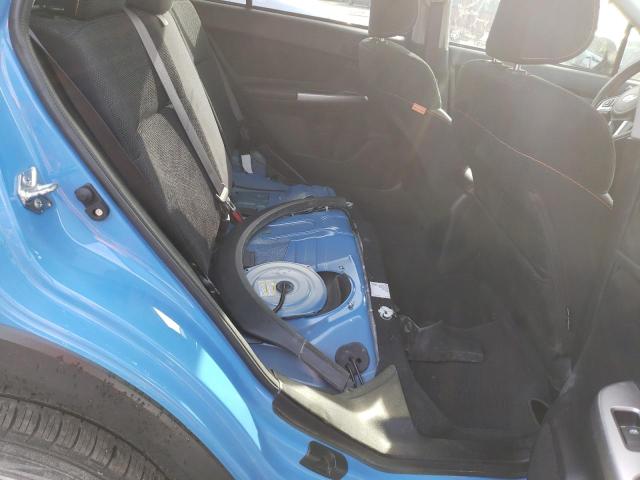 Photo 6 from auction – 2017 SUBARU CROSSTREK with VIN JF2GPADC1H8214451