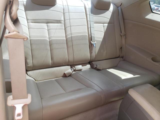 Photo 6 from auction – 2012 NISSAN ALTIMA SR with VIN 1N4BL2EPXCC231014